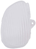 Vicma blinkerglas turn signal cap hi li