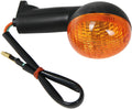 Vparts blinker vicma turn signal vo re, 7243