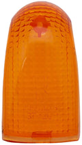 Vparts blinkerglas turn signal cap hi li+re, 6685