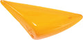 Vicma blinkerglas indicator cap vo li, speedfight, 6843