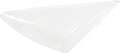 Vparts blinkerglas indicator cap vo re, speedf. 2, 6846