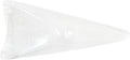 Vicma blinkerglas indicator cap hi re, speedf. 2, 6854