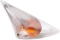 Vparts blinker vicma turn signal front left, 6844