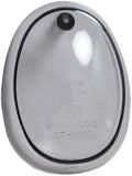 Vparts blinkerglas turn signal cap vo*hi li+re, 7987