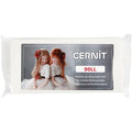 Https: www.cchobby.nl cernit-wit-500-gr-1-doos