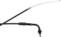 Rms gaszug throttle cables aprilia
