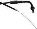 Rms gaszug throttle cables