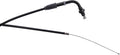 Rms gaszug throttle cables aprilia s
