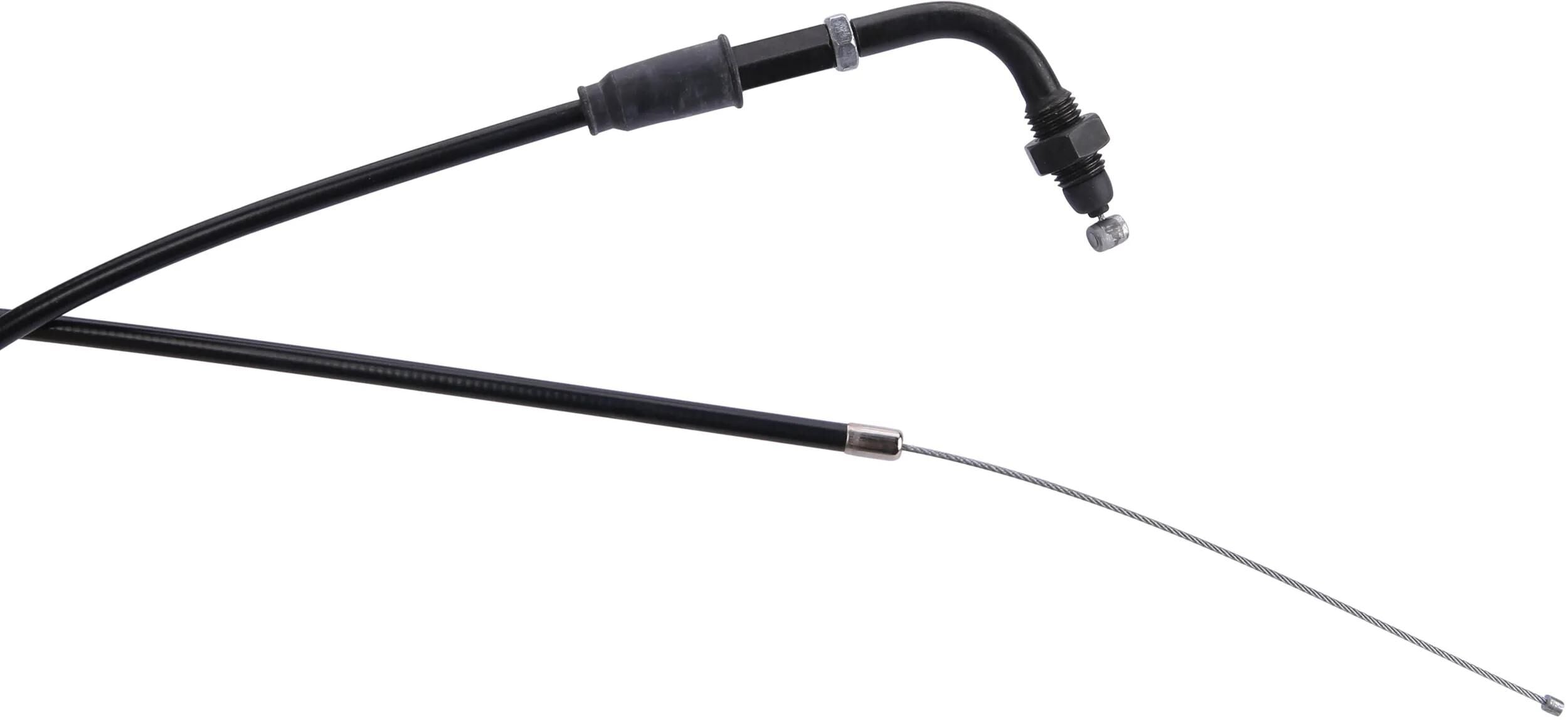 Rms gaszug throttle cables aprilia s