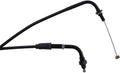 Rms gaszug throttle cables