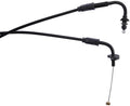 Rms gaszug throttle cables