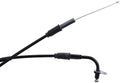 Rms gaszug throttle cables