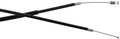Rms gaszug carburetor cable