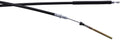 Rms bremszug hr brake cables