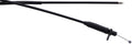 Tnt gaszug throttle cables 1 aerox,