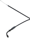 Rms gaszug throttle cables 1 ovetto,