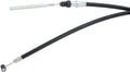 Rms bremszug hr brake cables