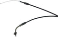 Rms gaszug throttle cables