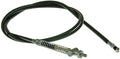 101 octane bremszug hr brake cables 204cm china scooter 125 150cc