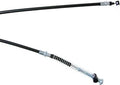 Naraku bremszug brake cables rear ptfe generic, keeway