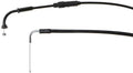 Supertec tuning parts gaszug throttle cables