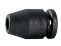 Bahco bithouder 1 2-1 4 4-kant