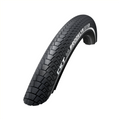 Cst draadband brooklyn pro 50-584 +r zwart