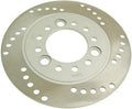 101 octane bremsscheibe rotor 101.octane round original