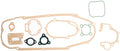 Athena motordichtungssatz seal set derbi 50cc air cooled