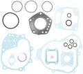 Athena motordichtungssatz seal set pantheon