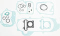 Athena motordichtungssatz seal set kymco 50 4-stroke