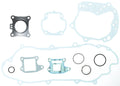 Athena motordichtungssatz seal set kymco sniper, heroism 50