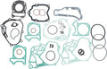 Athena motordichtungssatz seal set piaggio 125 euro 3
