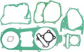 101 octane motordichtungssatz seal set cpl. import china engine 125 cc