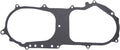 Athena motorgehäusedichtung seal engine housing beta,mbk,yamaha