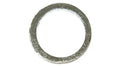 Spec-x auspuffdichtung exhaust gasket 33.5x25x3.5 mm