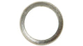 Athena auspuffdichtung exhaust gasket 31 x 40 x 5.3 mm