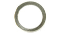 Athena auspuffdichtung exhaust gasket 30.5x23x3mm