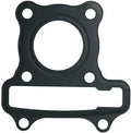 101 octane zylinderkopfdichtung seal cylinder head engine 139 qma-qmb