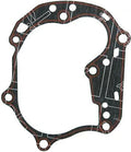 101 octane getriebedeckeldichtung seal gearbox engine 139 qma-qmb