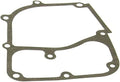 101 octane motorgehäusedichtung seal crankcase engine 139 qma-qmb