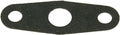 101 octane ventildeckeldichtung seal secondary air sys. engine 139 qma-qmb