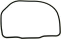 101 octane ventildeckeldichtung valve cover gasket engine 139 qma-qmb rubber