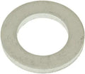 101 octane ölablassschraubendichtring seal oil drain plug engine 139 qma-qmb