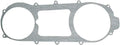 101 octane motorgehäusedichtung seal engine cover chinaroller 152qmi