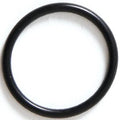 101 octane o-ring o-ring chinar scooter 139qma-qmb