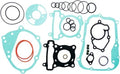 Athena motordichtungssatz seal set yamaha x-max 125...