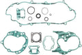 Athena motordichtungssatz seal set kymco cx50, dj50y-w,fever