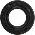 Rms simmerring simmerring 10x18x4