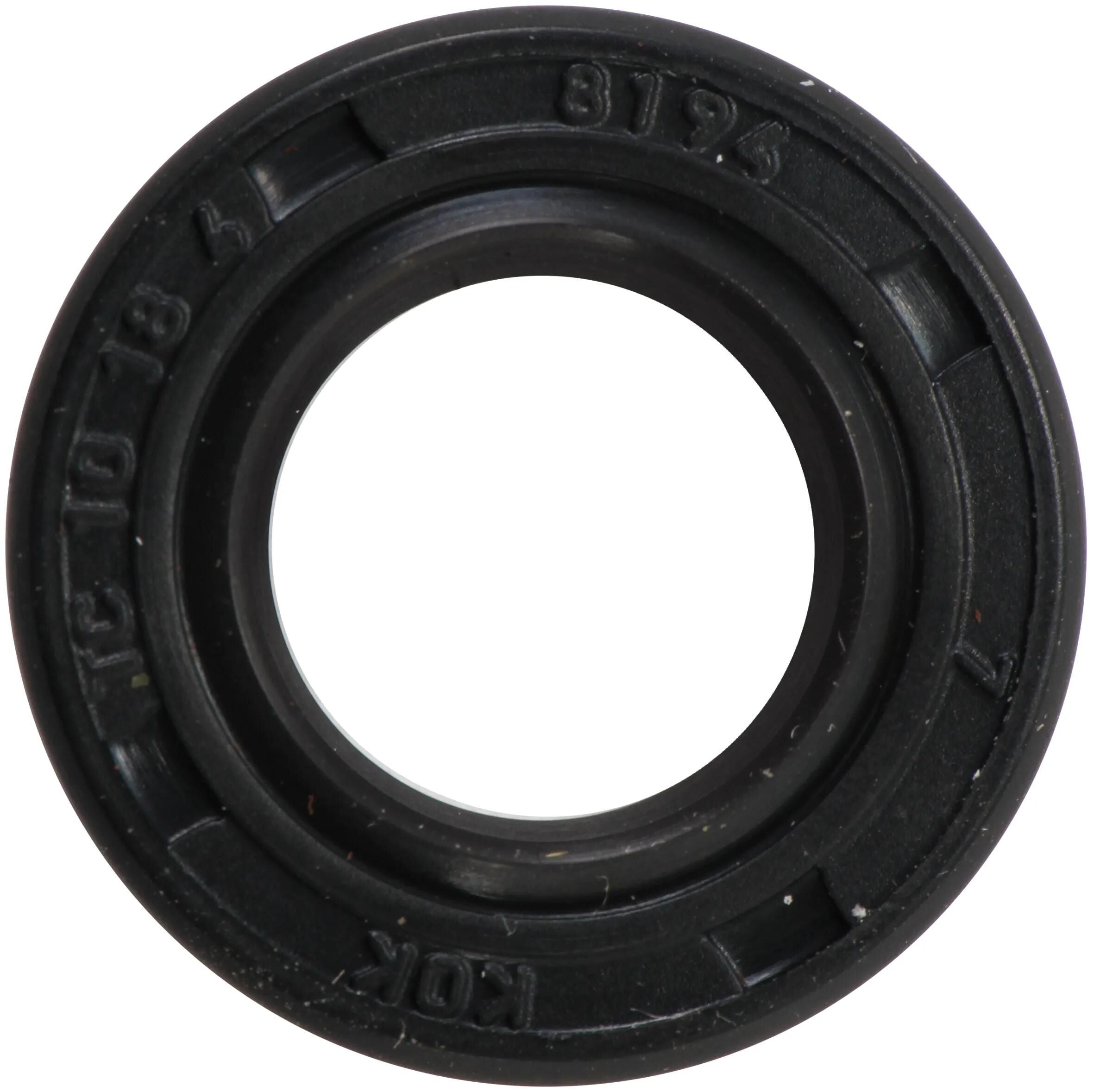 Rms simmerring simmerring 10x18x4